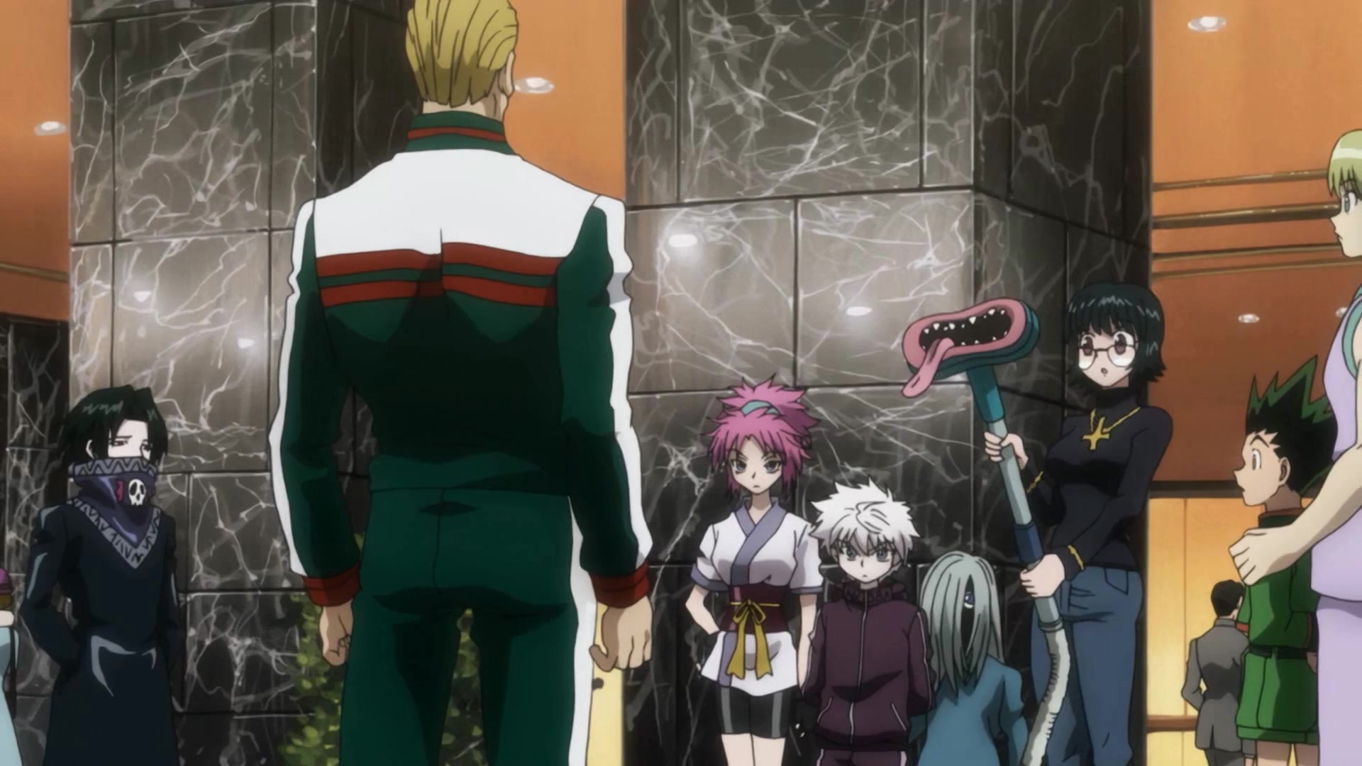 AnimeRG_Hunter_X_Hunter_057_1080p_x265_pseudo_mkv_Comp_3_10x_RIFE.mp4